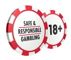 Responsible-Gambling vox-casino-online.ink
